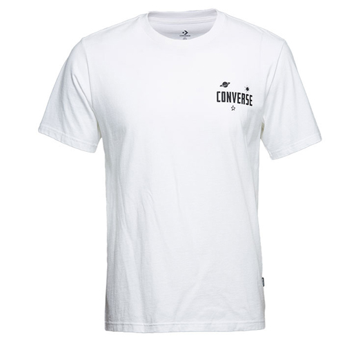 ���� 10018177-A02,,