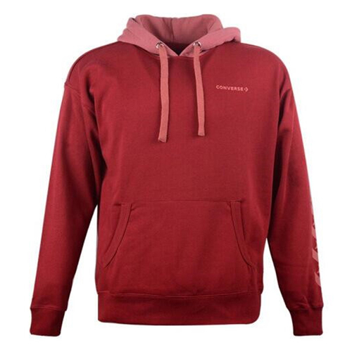 ���� 10018231-A01,,