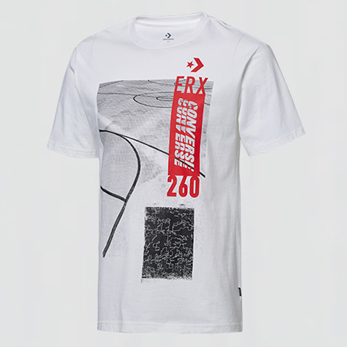 ���� 10018255-A01,,