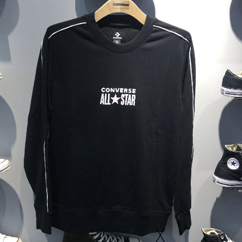 ���� 10018257-A01,,