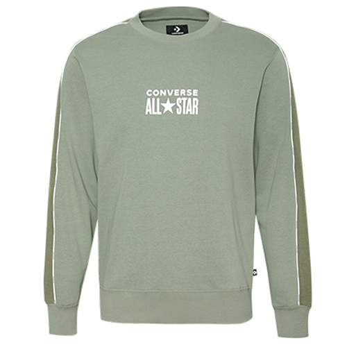 ���� 10018257-A03,,