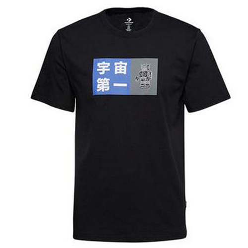 ���� 10018485-A02,,