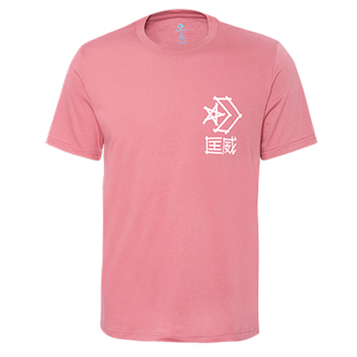 ���� 10018486-A03,,