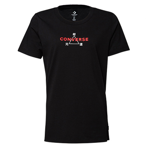 ���� 10018490-A02,,