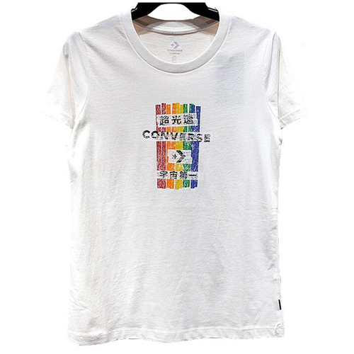 ���� 10018492-A01,,