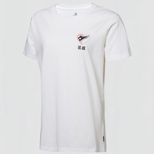 ���� 10018512-A01,,