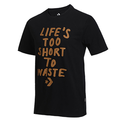 ���� 10018570-A01,,