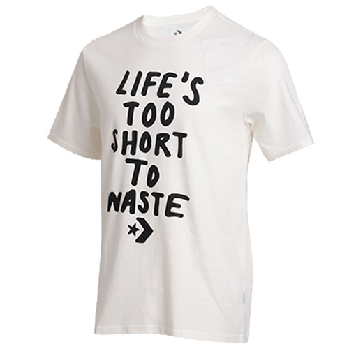 ���� 10018570-A02,,