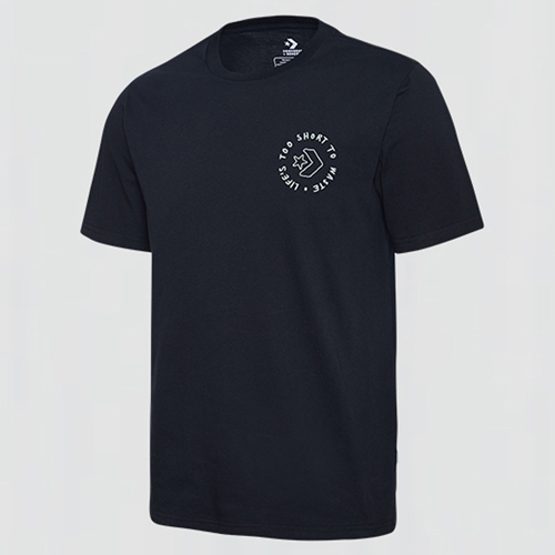 ���� 10018571-A01,,