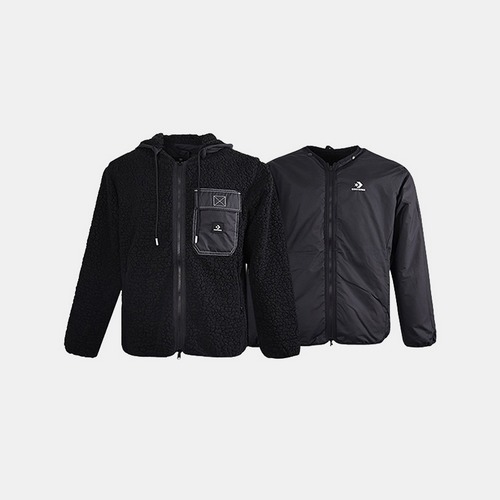 ���� 10024061-A01,,