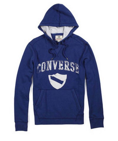 ���� C111M208412-dg,,