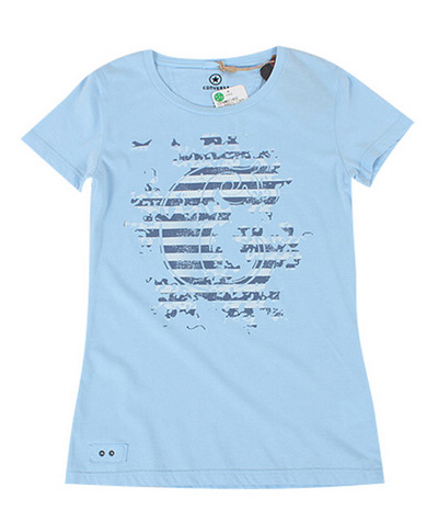 ���� C209W011452-dg,,