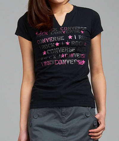 ���� C209W023001-dg,,