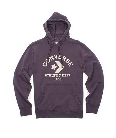 ���� C311M209500-dg,,