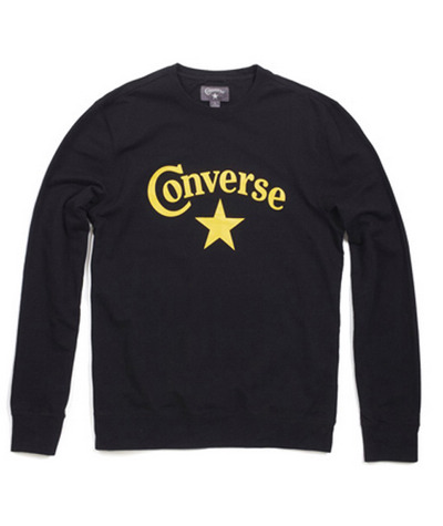 ���� C311M226001-dg,,