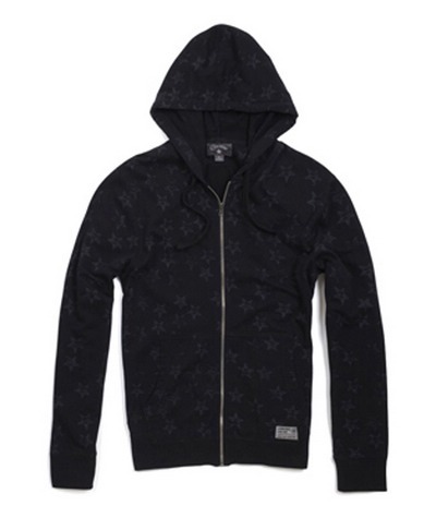 ���� C311M228001-dg,,