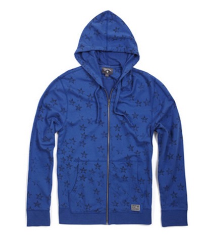 ���� C311M228408-dg,,