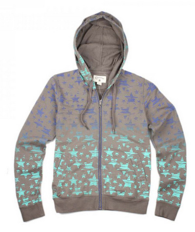 ���� C311W206416-dg,,