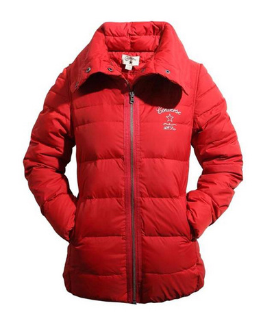 ����2012�¿�C411W802610