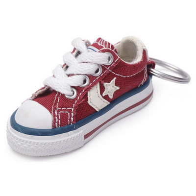 ����2012�¿�K20844