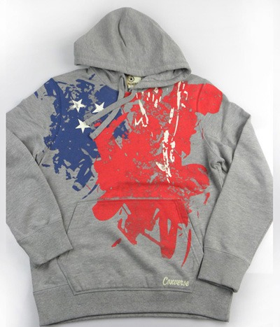 ���� S111M205031-dg,,