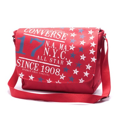 ���� S211M911628-dg,,