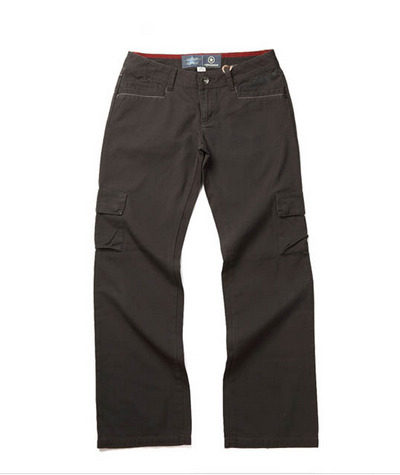 ���� S409W601010-dg,,