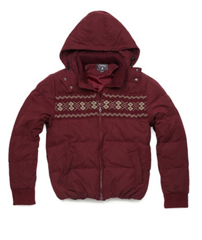 ����2012�¿�S411M801603