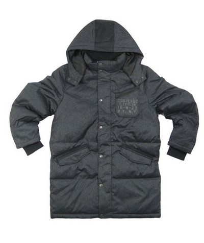 ���� S411M811001,,