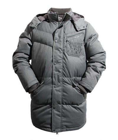 ����2012�¿�S411M811040