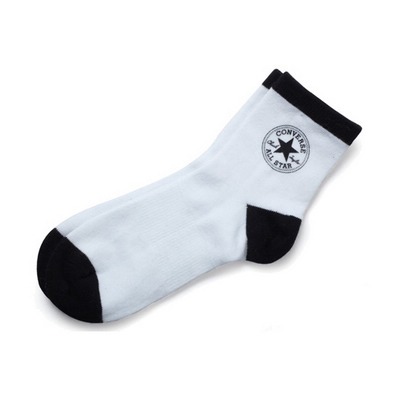 ���� S411M954100-dg,,