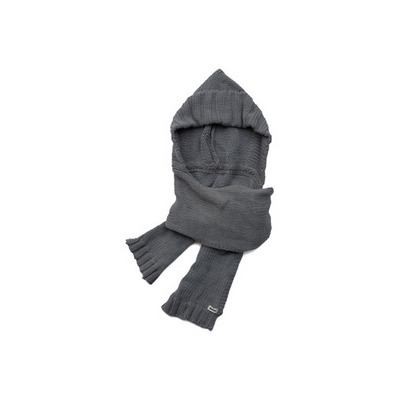 ����2012�¿�S411M995024