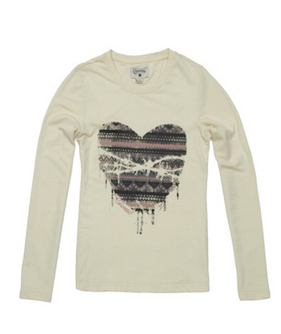 ����2012���b2012�¿�S411W151123