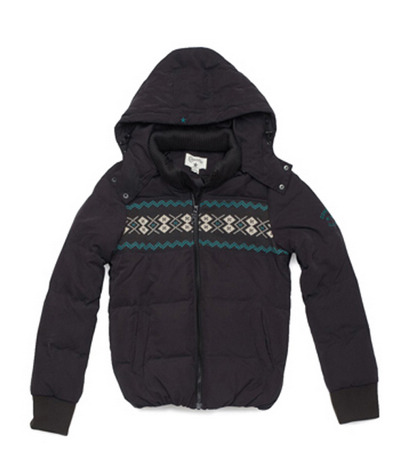 ����2012�¿�S411W801002