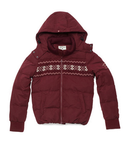 ���� S411W801603,,