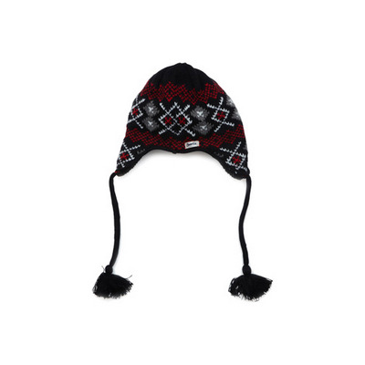 ���� S411W970001,,