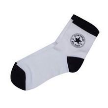 ����2012�¿�00746C100-dg