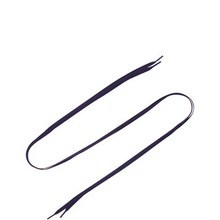 ����2012�¿�00770C514