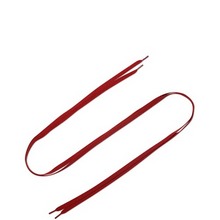 ����2012�¿�00770C625