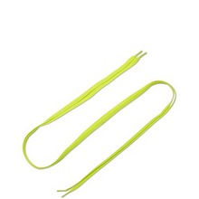 ����2012�¿�00770C730