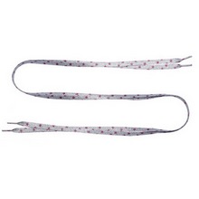 ����2012�¿�00772C080