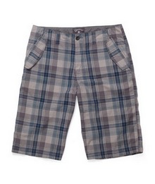 ����2013�¿�00953C468X