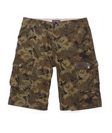 �����Բ�ϵ��01167C308