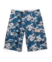 �����Բ�ϵ��01167C468