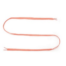 ����2012�¿�01249C831