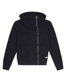 ����2012�¿�01451C001