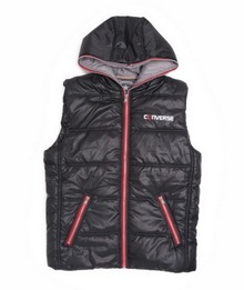 ����2012�¿���q��01797C001hk