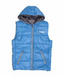 ����2012�¿���q��01797C989hk