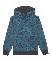 ����2012�¿�01821C986