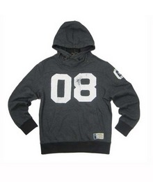 ����2012�¿�01822C024